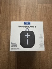 Enceinte portable - Ultimate