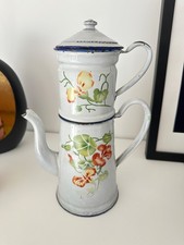 Art Déco, Art Populaire