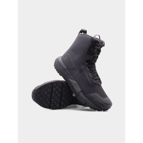 Buty under armour valsetz - under,