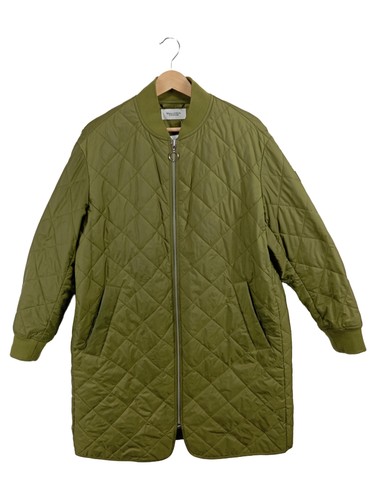 Marc polo blouson aviateur - marc,