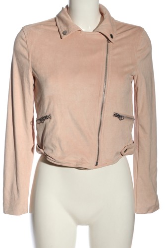 Bershka veste saison dames - veste,
