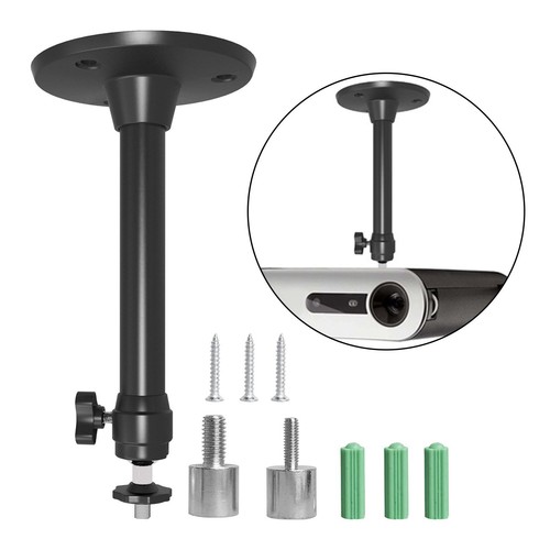 Supports projecteur mini - supports, projecteur,