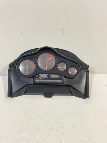Compteur honda 1000 - compteur, 1984