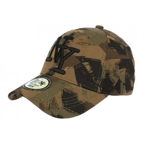 Casquette enfant armee - ny,