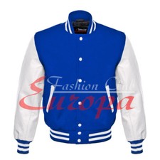 New American Beautiful Varsity
