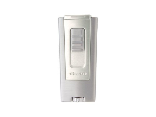 Briquet pour cigare xikar - pour,