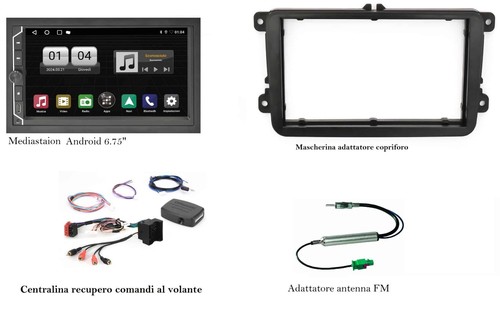 Mediastation android pour - mediastation,