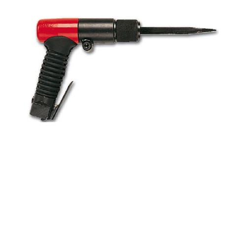 Chicago pneumatic pistolet - chicago,