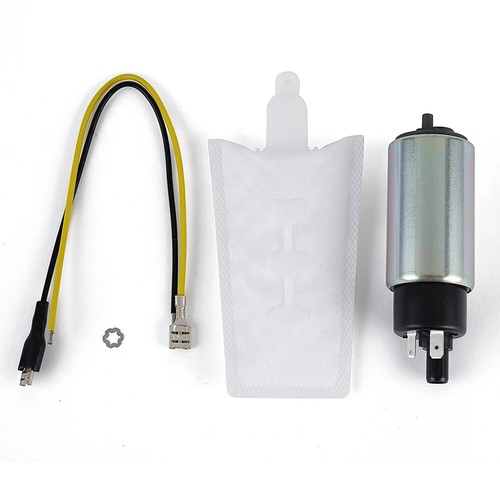 Pompe carburant pour suzuki - pour,