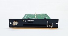 FIMT GSM SMS Modem MC39i Port
