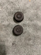 Caoutchouc reservoir Suzuki 50