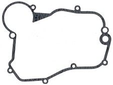 joint de carter d'embrayage