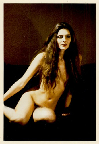 Lot photos femmes nues - de,