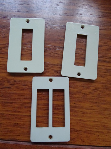 Legrand railux neuf - legrand, 3