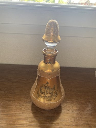 Carafe porto vintage la - de,