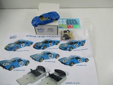 Kp425 kit matra 620 - 620, #41/42/43