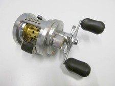 Calcutta Conquest 100DC /