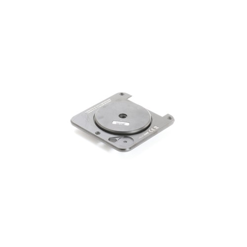 Edelkrone head one accessoire - head,