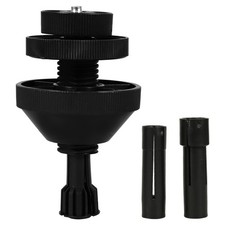  Outil De Centrage Embrayage Centreur Pour Outils Automobilesoutils