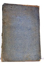 LA VIE JOYEUSE ET RECREATIVE DE THIEL-ULESPIEGLE Bois gravé. Troyes 1780