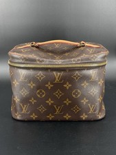 Vanity louis vuitton - vanity,