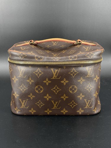 Vanity louis vuitton - louis,