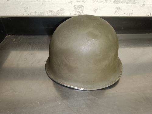 Casque militaire français mle - casque,