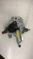 Moteur essuie glace arriere