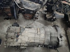 CD340 boite a vitesse pour NISSAN PATHFINDER (R51) 941187