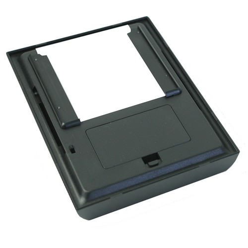 Scanner film pour - de,