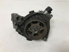 Ford C-MAX I 2008 Diesel Pompe