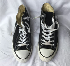 CONVERSE ALL STAR Taille EU 40