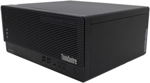 Lenovo thinkcentre m70t mini - lenovo,