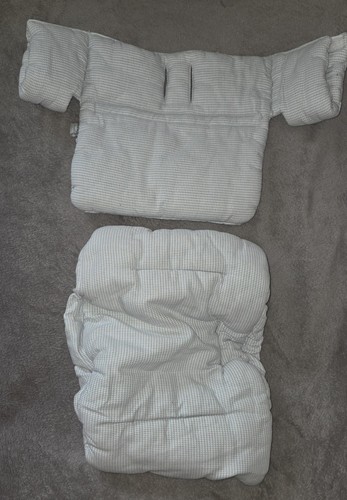 Genuine stokke tripp - stokke, trapp