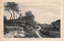 45 BONDUROY ENV DE PITHIVIERS