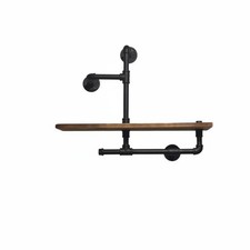Support de Tuyauterie Design