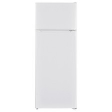 Combiné réfrigérateur 206