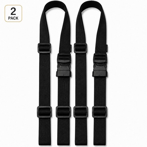 Magpul ms1 two point - two,