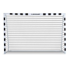 Dunlop cage foot but - dunlop, de