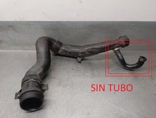 PHD500082 TUBE / 5049950 POUR