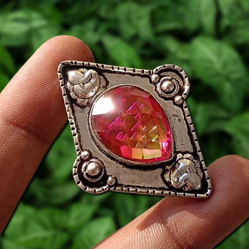 Achetez une bague - , en