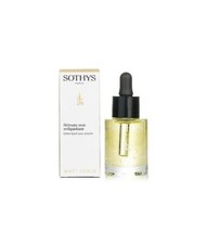 Sothys Ultra-Lipid SOS Serum