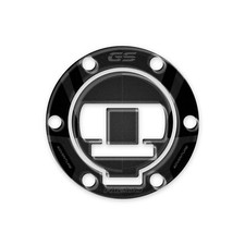 Protection Bouchon Essence