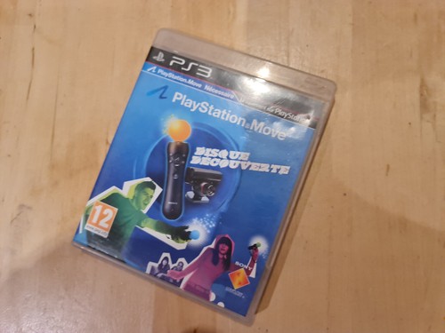 Sony ps3 playstation - sony,