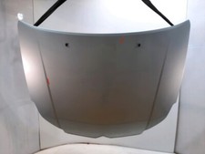 Capot - Citroen C5 I PH.2 - Gris Iceland - 00007901L4 - J0-2768B