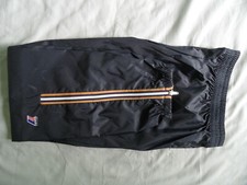  PANTALON  IMPERMEABLE  K-WAY