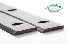 EMCO REX 2000 PLANER KNIFE