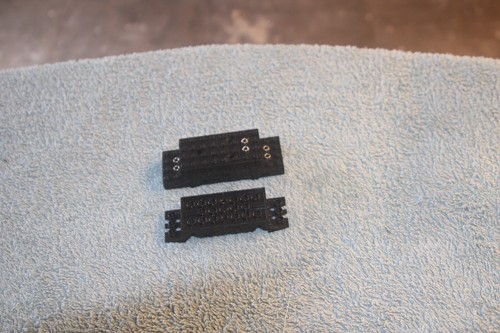 Lego vintage battery box - lego,