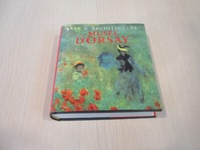 ART ET ARCHITECTURE - MUSEE D