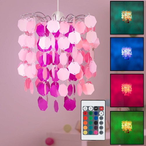 Suspension lampe chambre - lampe,